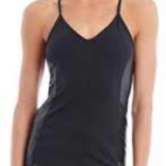 𝅺LOLË Harlee Tank - Picture 2 of 12